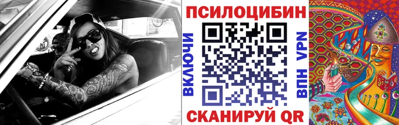 Псилоцибиновые грибы мицелий  даркнет сайт  нарко площадка состав  Валдай 