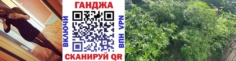 Бошки Шишки SATIVA & INDICA  Валдай 
